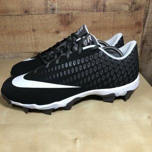 Complete The Look Nike Vapor Ultrafly 2 Keystone